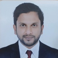 Rejad Hashim