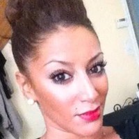 Najiba Aiffa