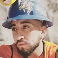 Brayan Gonzalez