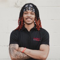 Dimario Jones