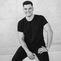 Andrius Bagdonas