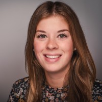 Lisa-Marie Preuß