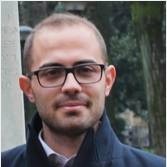 Daniele Tomasoni