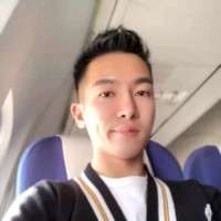 李归年