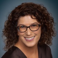 Jenny Beck