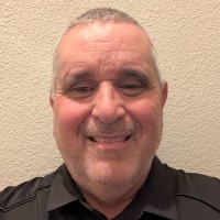 Mike Garvey