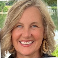 Lee Ann Bocklet