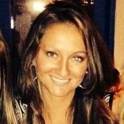 Meghan Castaldo