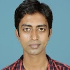 Joshin Dani Kb