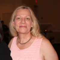 Cheryl Kozelka