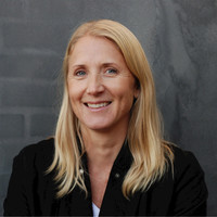 Lisbeth Schackinger Andersen