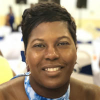 Eugenia Franklin