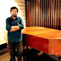 Sanjib Kumar Saha