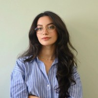 Vanesa Thimjo