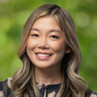 Esther Cho