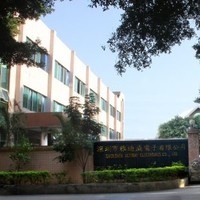 Shenzhen Actiway Electronics Co.,Ltd.
