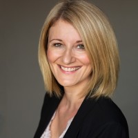 Olga Nikiciuk