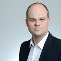 Markus Hepke