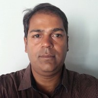 Pavan Kumar