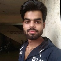 Mohammad Shadan Khan