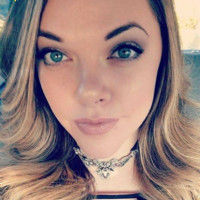 Tavia Hutchens