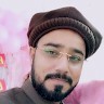 Mian Asim