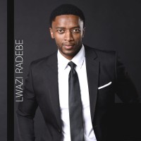 Lwazi Radebe