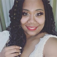 Detra Mccoy