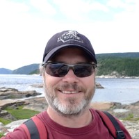 Rob Price