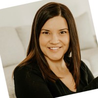 Jen Schimbeno, CDFA®