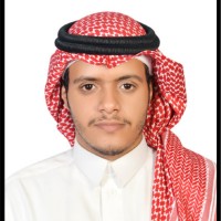 خالد الجهني