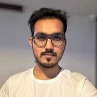 Sunil Prajapat