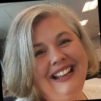 Lauren Mcgrew