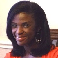 Angelia Daniel, Ccc/Slp