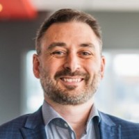 Philippe Ménard, CPA