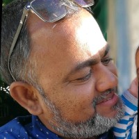 Abdul Muhaimin