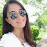 Ayşenur oruç