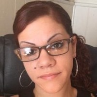 Cassy Moore