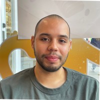 Diego Carias