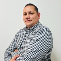 Alonso Borbón