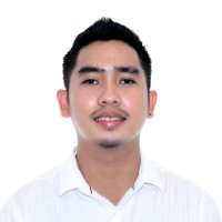 Jeremy Angway