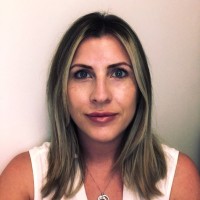Rebecca McVaddy