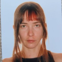 Agustina Leal