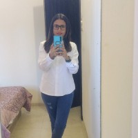 Priyanka Nath