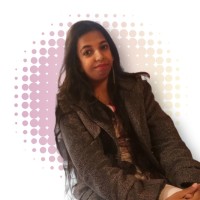 Pooja Prasad