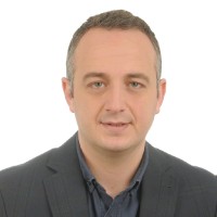 Metin Erkol