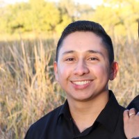Eric Luna