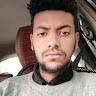 Yeabsira Getahun