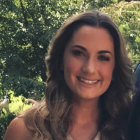 Stephanie Fletcher