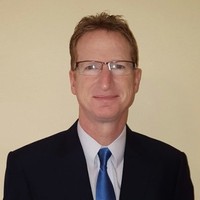 Steve Switzer